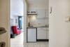 Photo 2 de 9 – Appartement à Hasselt