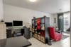 Photo 5 de 9 – Appartement à Hasselt