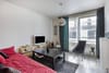 Photo 6 de 9 – Appartement à Hasselt