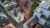 Photo 11 de 11 – Maison à Antwerpen