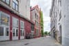 Photo 1 de 11 – Maison à Antwerpen
