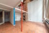 Photo 3 de 11 – Maison à Antwerpen