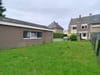 Photo 23 de 24 – Maison à MELSBROEK