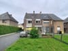 Photo 1 de 24 – Maison à MELSBROEK
