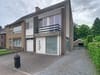 Photo 24 de 24 – Maison à MELSBROEK