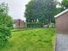 Photo 22 de 24 – Maison à MELSBROEK