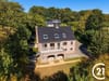 Photo 42 de 43 – Maison à WÉPION