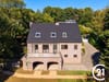 Photo 41 de 43 – Maison à WÉPION