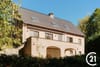 Photo 3 de 43 – Maison à WÉPION