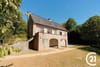 Photo 29 de 43 – Maison à WÉPION