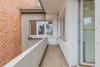 Photo 10 de 15 – Appartement à STROMBEEK-BEVER