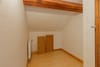 Photo 13 de 15 – Appartement à STROMBEEK-BEVER