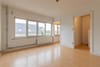 Photo 4 de 15 – Appartement à STROMBEEK-BEVER