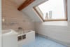 Photo 14 de 15 – Appartement à STROMBEEK-BEVER