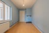 Photo 7 de 15 – Appartement à STROMBEEK-BEVER