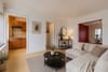 Photo 1 de 15 – Appartement à STROMBEEK-BEVER