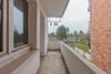 Photo 9 de 15 – Appartement à STROMBEEK-BEVER