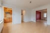 Photo 2 de 15 – Appartement à STROMBEEK-BEVER