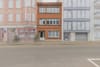 Photo 3 de 15 – Appartement à STROMBEEK-BEVER