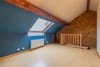 Photo 11 de 15 – Appartement à STROMBEEK-BEVER