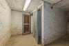 Photo 15 de 15 – Appartement à STROMBEEK-BEVER