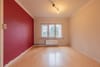 Photo 5 de 15 – Appartement à STROMBEEK-BEVER