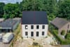 Photo 1 de 30 – Maison à Heusden-Zolder