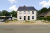 Photo 5 de 30 – Maison à Heusden-Zolder
