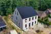 Photo 2 de 30 – Maison à Heusden-Zolder
