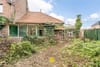 Photo 22 de 29 – Maison à Bilzen-Hoeselt