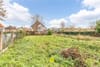 Photo 23 de 29 – Maison à Bilzen-Hoeselt
