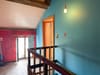 Photo 20 de 20 – Maison à OBAIX