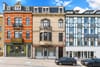 Photo 3 de 29 – Maison à Spa