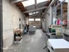 Photo 14 de 18 – Maison à Erpe-Mere