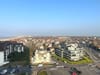 Photo 3 de 9 – Appartement à Oostduinkerke