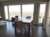 Photo 6 de 9 – Appartement à Oostduinkerke