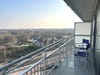 Photo 4 de 9 – Appartement à Oostduinkerke
