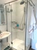 Photo 9 de 9 – Appartement à Oostduinkerke