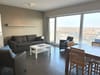 Photo 5 de 9 – Appartement à Oostduinkerke
