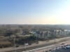 Photo 2 de 9 – Appartement à Oostduinkerke