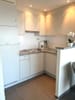 Photo 8 de 9 – Appartement à Oostduinkerke