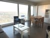Photo 7 de 9 – Appartement à Oostduinkerke