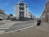 Photo 14 de 15 – Appartement à ARLON