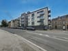Photo 1 de 15 – Appartement à ARLON