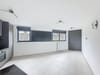 Photo 4 de 15 – Appartement à ARLON