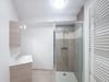 Photo 9 de 15 – Appartement à ARLON