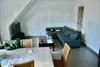 Photo 3 de 13 – Appartement à Lier