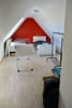 Photo 12 de 13 – Appartement à Lier