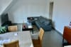 Photo 5 de 13 – Appartement à Lier