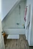 Photo 9 de 13 – Appartement à Lier